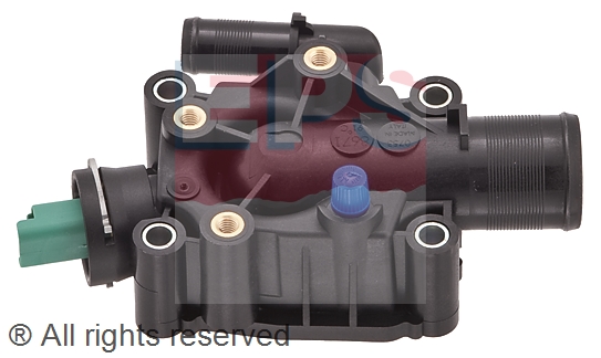 EPS 1.880.671 Original EPS 1.880.671 Original