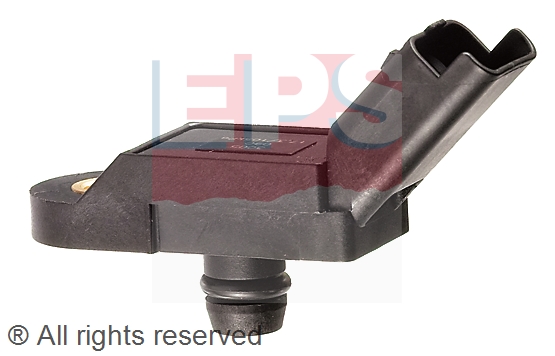 EPS 1.993.005 Sensor assy vacuum