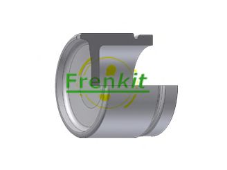 Frenkit P604801 Piston assy caliper — Photo #2 Frenkit P604801 Piston assy caliper — Photo #2