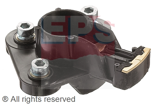 EPS 1.406.119R Бегунок распределителя зажигания
