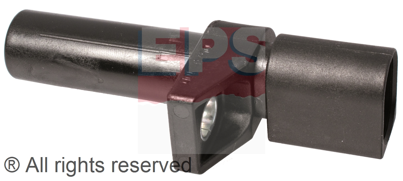 EPS 1.953.578 Sensor assy crankshaft position EPS 1.953.578 Sensor assy crankshaft position