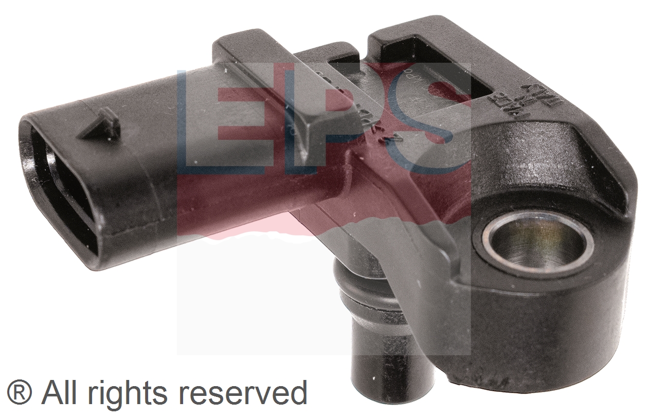 EPS 1.993.210 Sensor assy vacuum EPS 1.993.210 Sensor assy vacuum