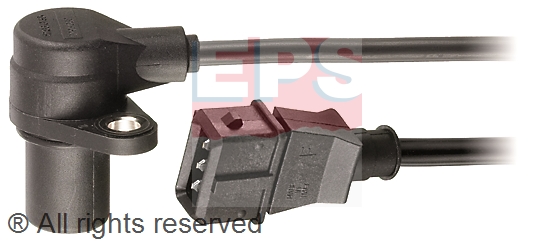 EPS 1.953.296 Sensor assy crankshaft position EPS 1.953.296 Sensor assy crankshaft position