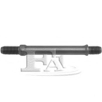 FA1 225-903 Screw — Photo #3 FA1 225-903 Screw — Photo #3