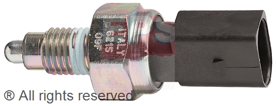 EPS 1.860.215 Вимикач світла заднього ходу EPS 1.860.215 Вимикач світла заднього ходу