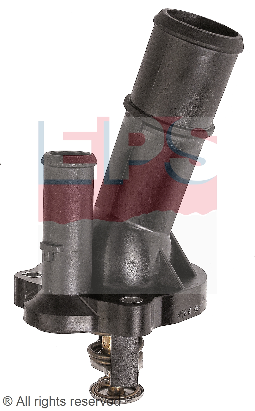 EPS 1.880.751 Original