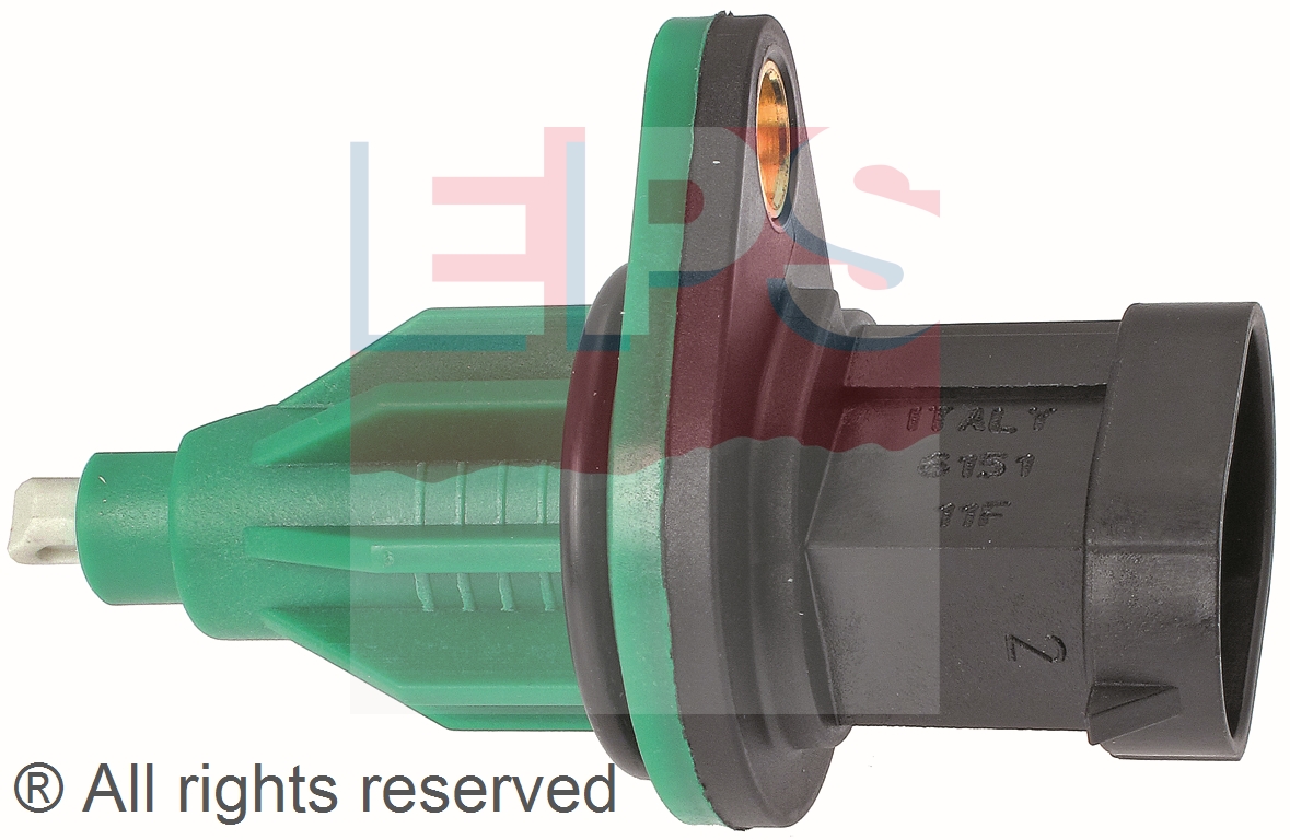 EPS 1.860.151 Датчик заднего хода EPS 1.860.151 Датчик заднего хода