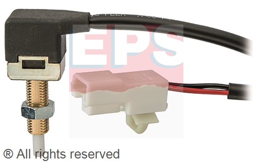 EPS 1.810.289 Контактна група