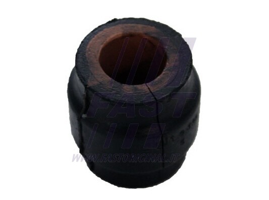 Fast FT18142 Bushing stabilizer — Photo #2
