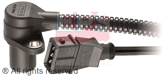 EPS 1.953.164 Sensor assy crankshaft position EPS 1.953.164 Sensor assy crankshaft position