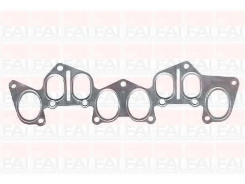 FAI IM275C Gasket manifold — Photo #2