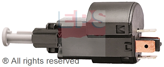 EPS 1.810.156 Вимикач стоп-сигналу EPS 1.810.156 Вимикач стоп-сигналу