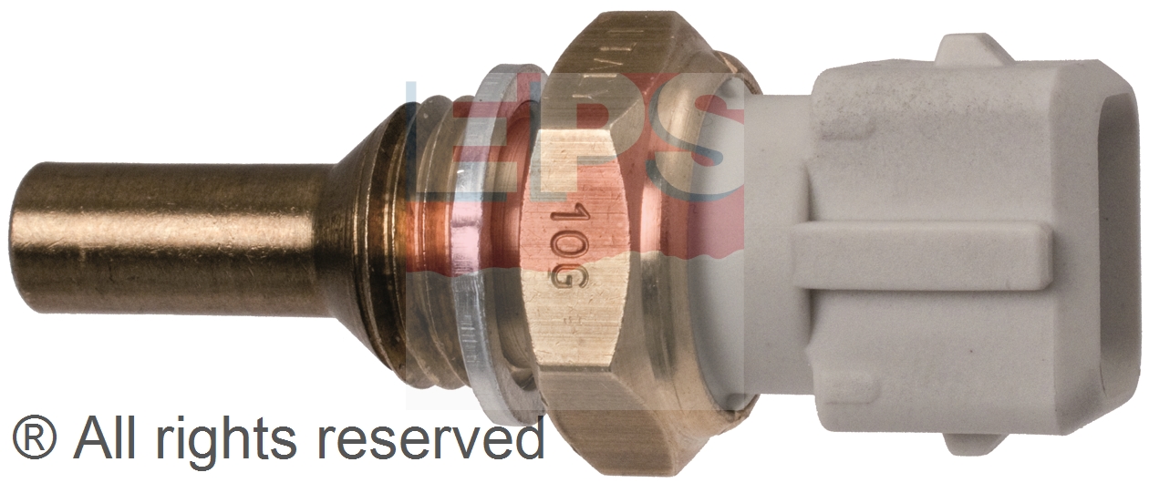 EPS 1.830.126 Датчик температури охолоджуючої рідини — Фото №3 EPS 1.830.126 Датчик температури охолоджуючої рідини — Фото №3