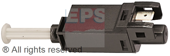 EPS 1.810.056 Switch assy stop lamp EPS 1.810.056 Switch assy stop lamp