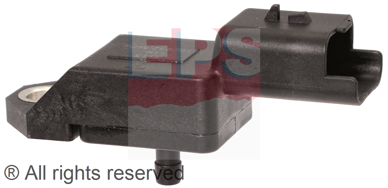 EPS 1.993.113 Sensor assy vacuum