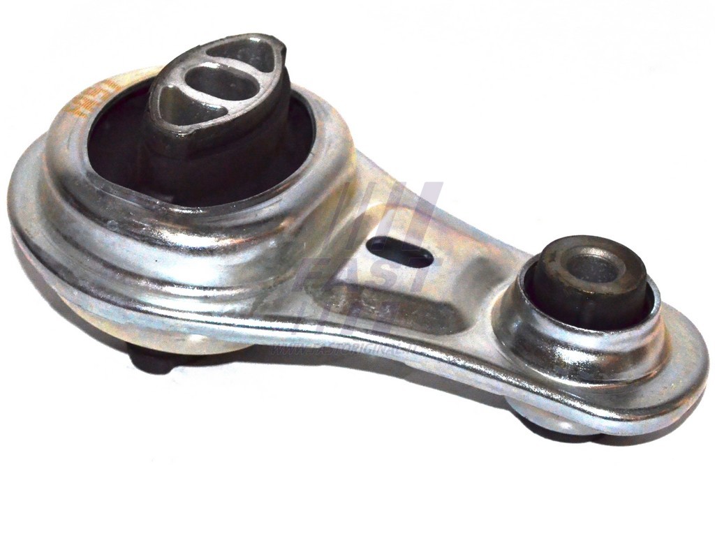 Fast FT52496 Insulator engine mounting — Photo #2 Fast FT52496 Insulator engine mounting — Photo #2