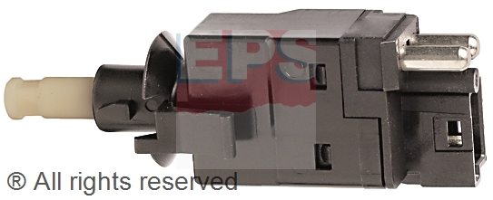 EPS 1.810.088 Switch assy stop lamp EPS 1.810.088 Switch assy stop lamp