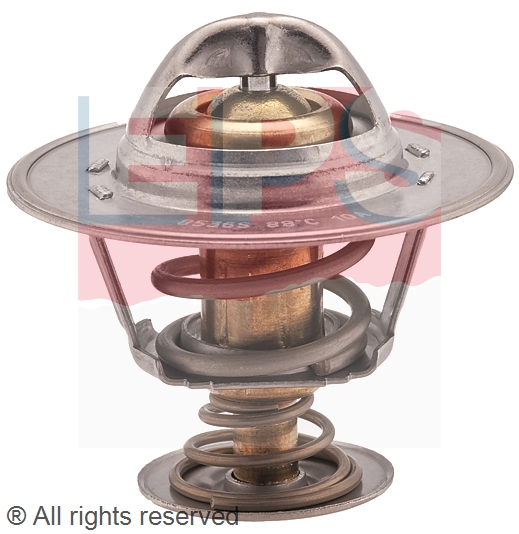 EPS 1.880.536 Original EPS 1.880.536 Original