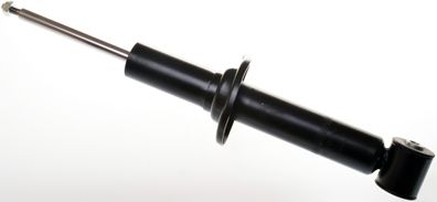 Denckermann DSF019O Shock absorber assy — Photo #2 Denckermann DSF019O Shock absorber assy — Photo #2