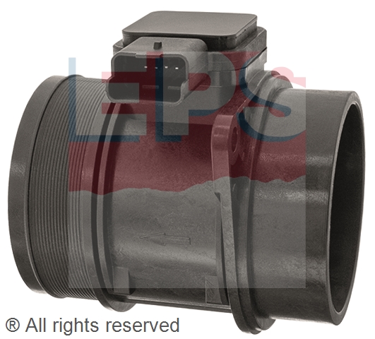 EPS 1.991.302 Sensor assy air fuel ratio