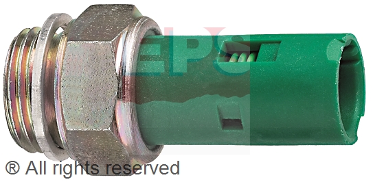 EPS 1.800.110 Sensor assy oil pressure EPS 1.800.110 Sensor assy oil pressure