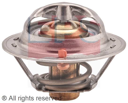 EPS 1.880.228 Термостат EPS 1.880.228 Термостат