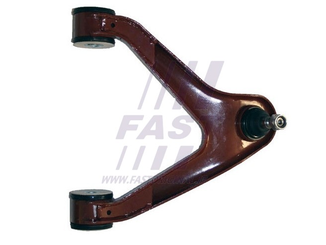 Fast FT15106 Arm assy suspension