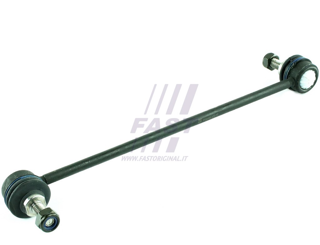 Fast FT20333 Link stabilizer Fast FT20333 Link stabilizer