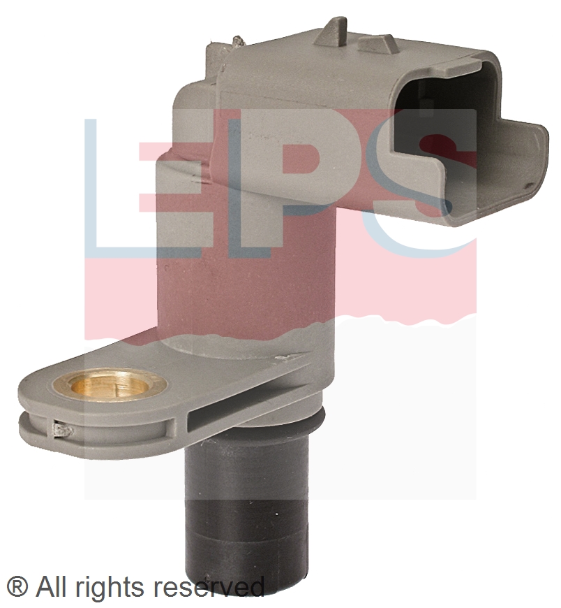 EPS 1.953.468 Sensor assy camshaft EPS 1.953.468 Sensor assy camshaft