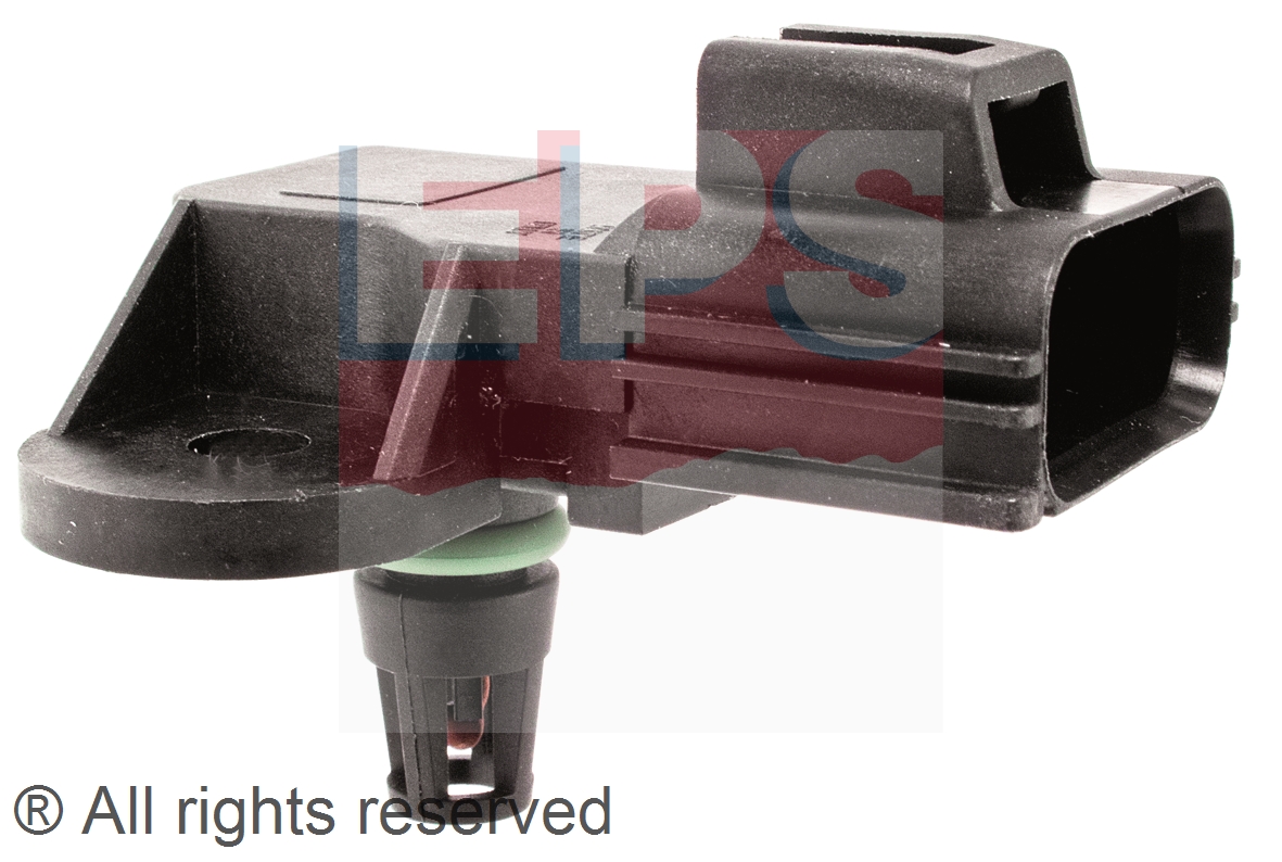 EPS 1.993.100 Sensor assy vacuum