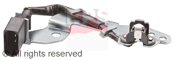 EPS 1.953.367 Sensor assy camshaft EPS 1.953.367 Sensor assy camshaft