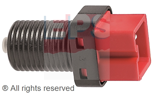 EPS 1.810.187 Switch assy stop lamp EPS 1.810.187 Switch assy stop lamp