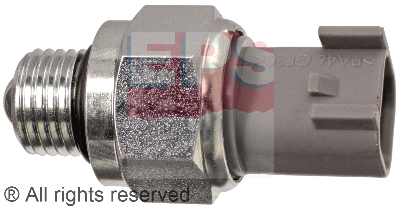 EPS 1.860.272 Датчик заднего хода