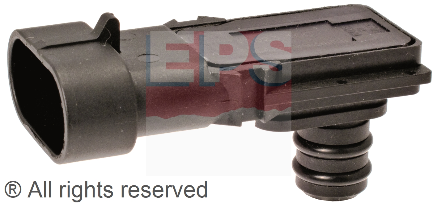 EPS 1.993.023 Датчик абсолютного тиску