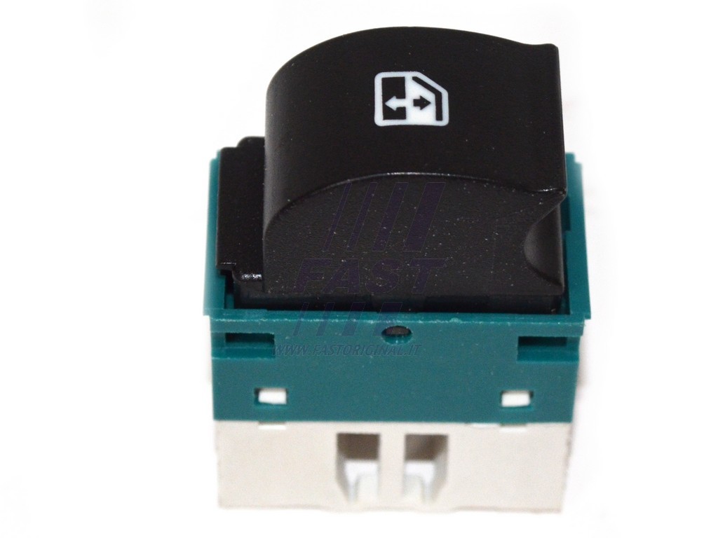 Fast FT82207 Вимикач склопідйомника Fast FT82207 Вимикач склопідйомника