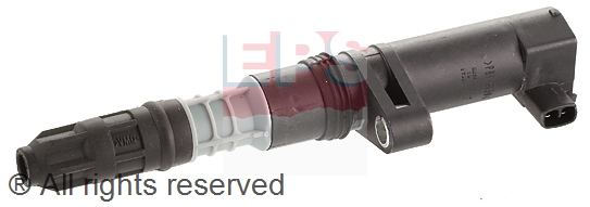 EPS 1.970.432 Coil assy ignition EPS 1.970.432 Coil assy ignition
