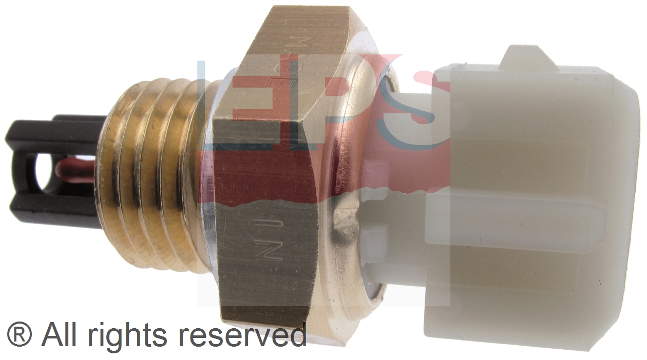 EPS 1.994.015 Thermistor assy EPS 1.994.015 Thermistor assy
