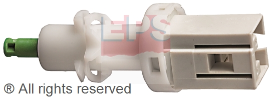 EPS 1.810.068 Вимикач стоп-сигналу