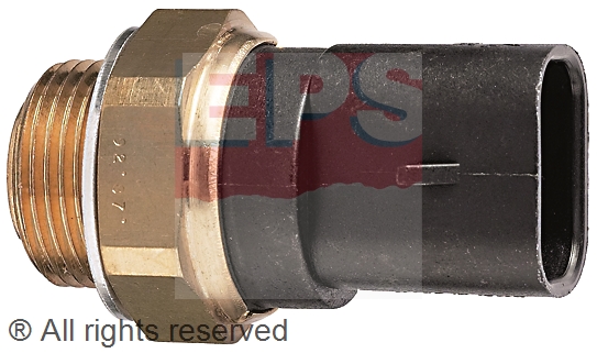 EPS 1.850.031 Термовимикач вентилятора радіатора