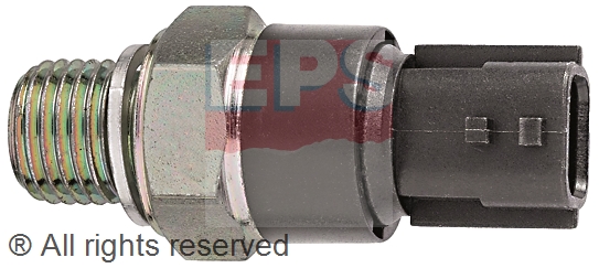 EPS 1.800.189 Sensor assy oil pressure EPS 1.800.189 Sensor assy oil pressure
