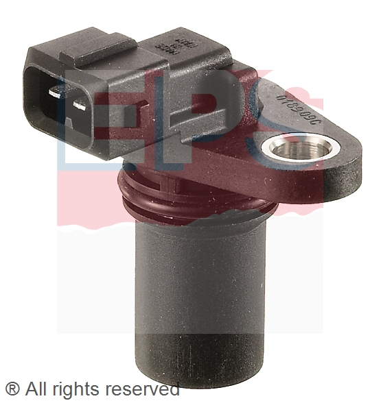 EPS 1.953.189 Датчик положення розподільного валу EPS 1.953.189 Датчик положення розподільного валу