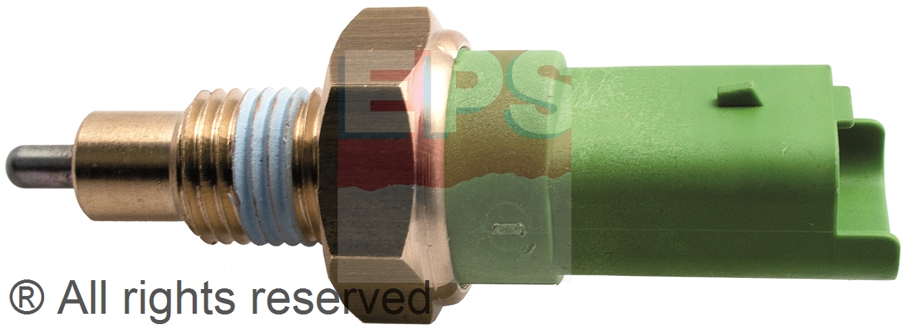 EPS 1.860.245 Вимикач світла заднього ходу