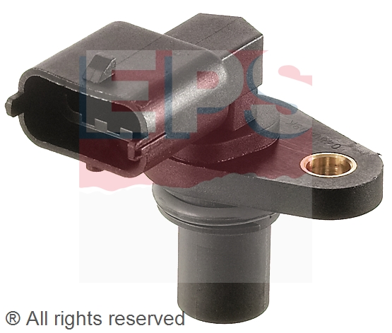 EPS 1.953.480 Sensor assy camshaft EPS 1.953.480 Sensor assy camshaft