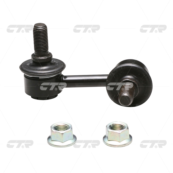 CTR CLKS8R Link stabilizer
