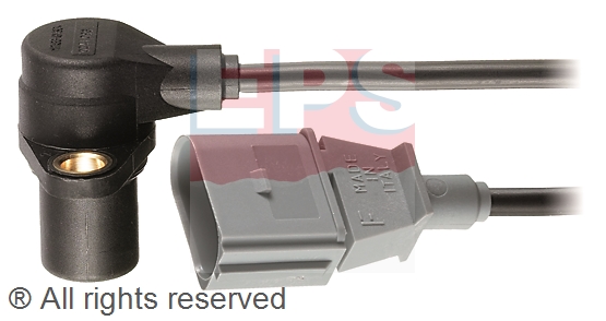 EPS 1.953.241 Sensor assy crankshaft position EPS 1.953.241 Sensor assy crankshaft position