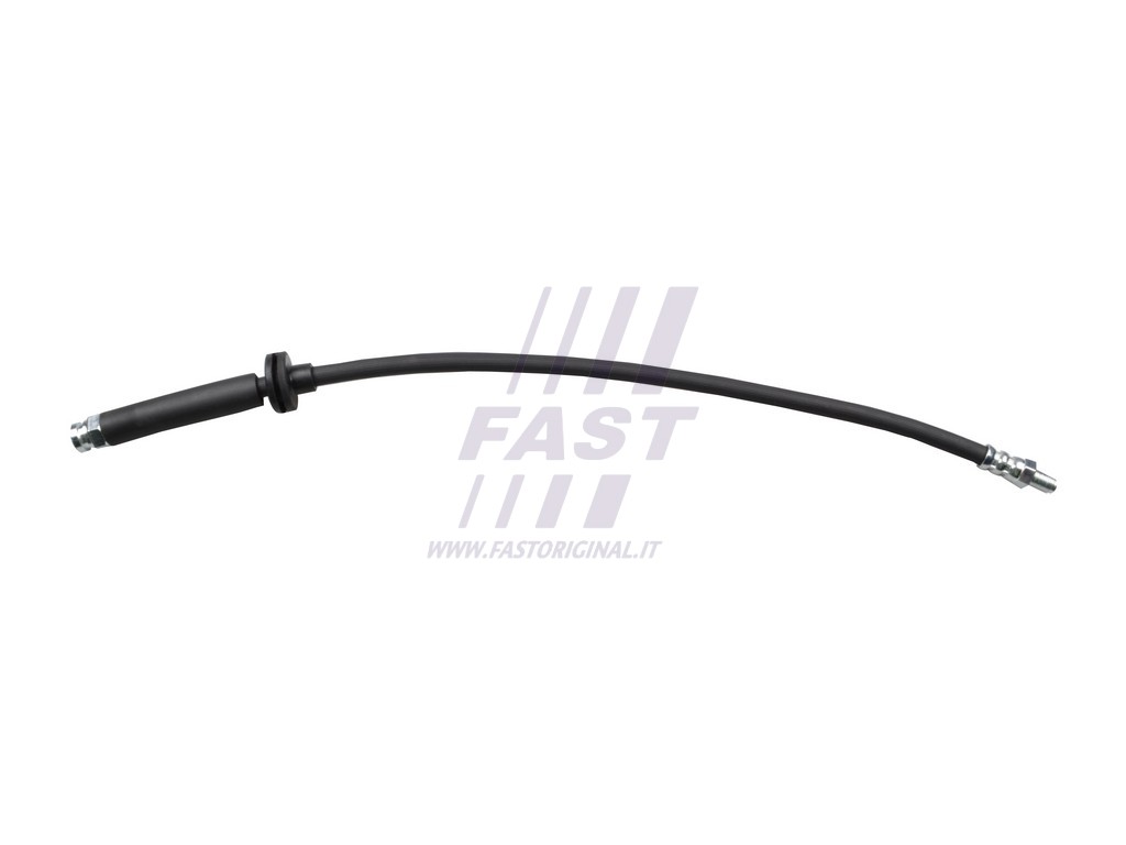 Fast FT35122 Hose assy brake