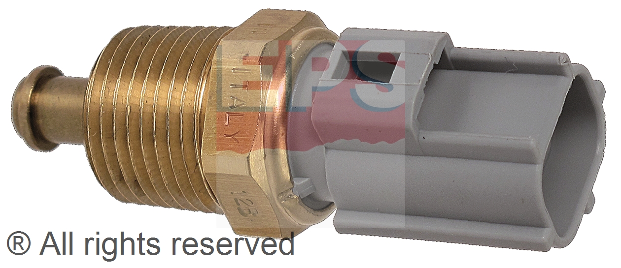 EPS 1.830.363 Датчик температури охолоджуючої рідини EPS 1.830.363 Датчик температури охолоджуючої рідини