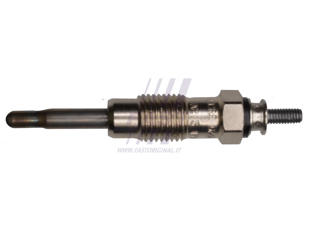 Fast FT82723 Свеча накала