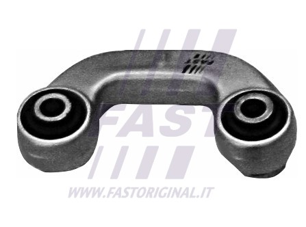 Fast FT20502 Тяга стабілізатора підвіски — Фото №2