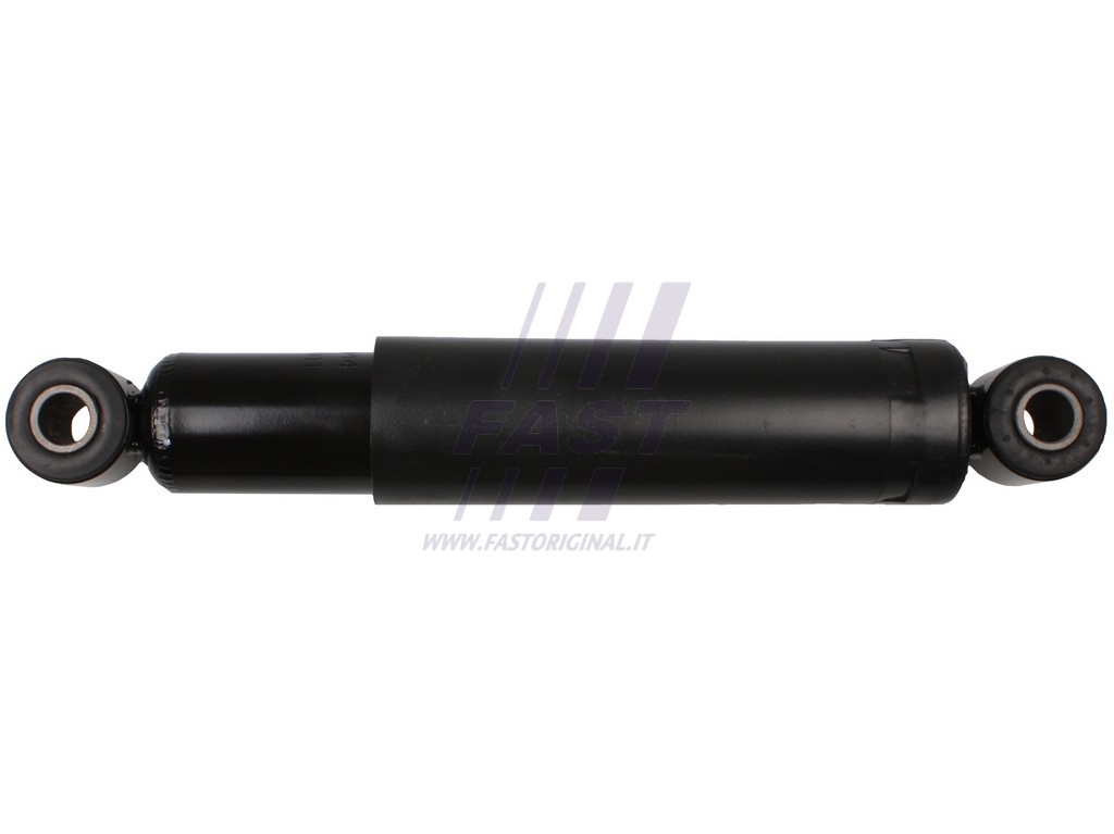 Fast FT11144 Shock absorber assy — Photo #2 Fast FT11144 Shock absorber assy — Photo #2